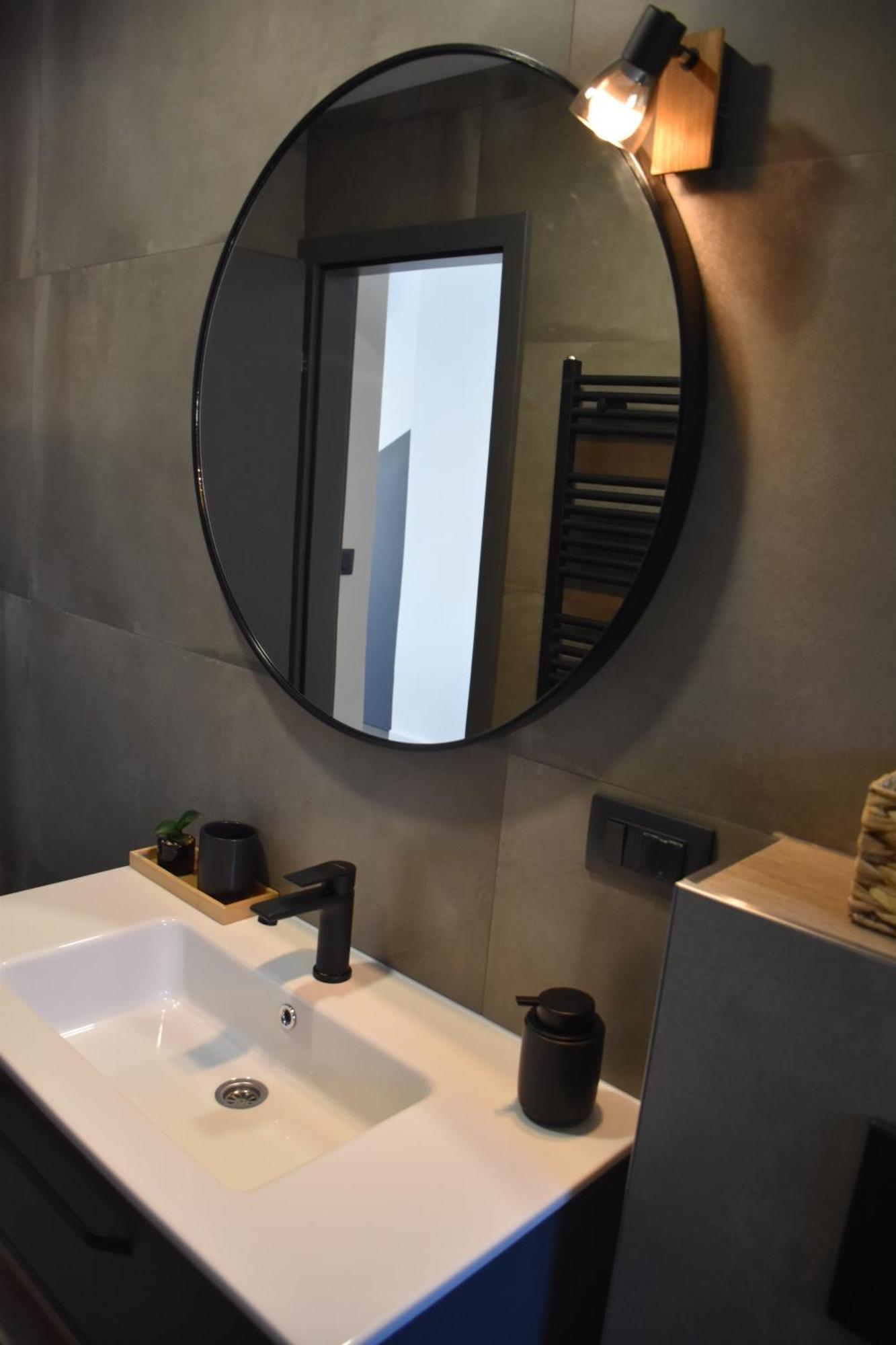 Apartments Rismondi 37E Fažana エクステリア 写真