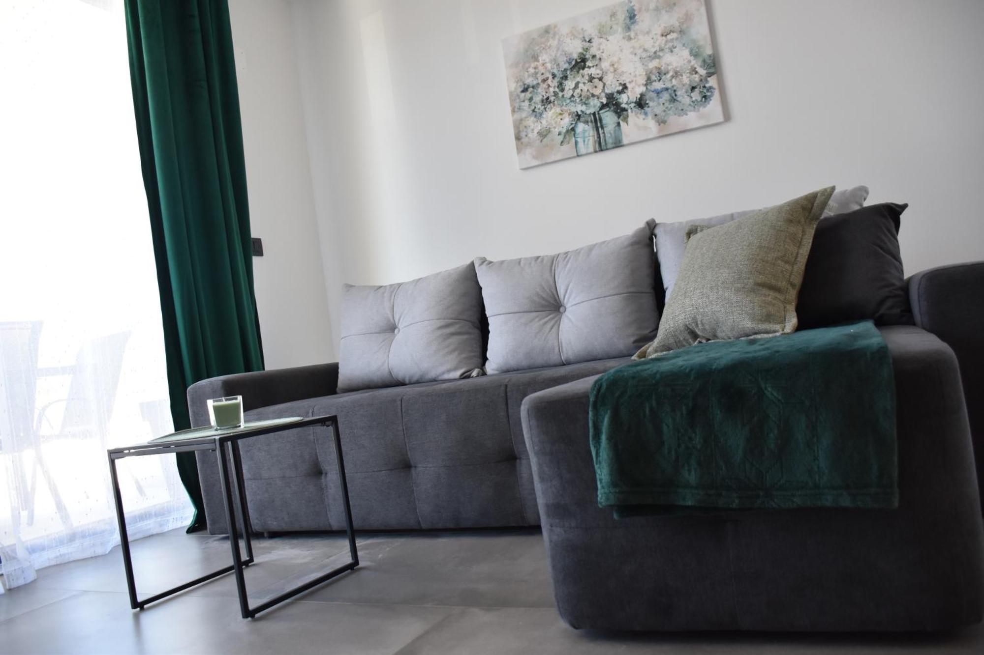 Apartments Rismondi 37E Fažana エクステリア 写真