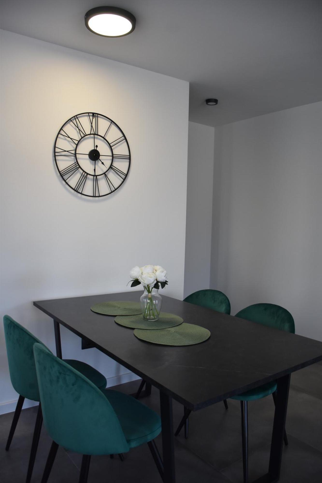 Apartments Rismondi 37E Fažana エクステリア 写真