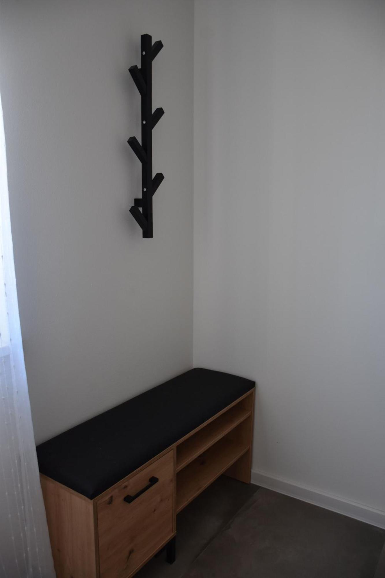 Apartments Rismondi 37E Fažana エクステリア 写真