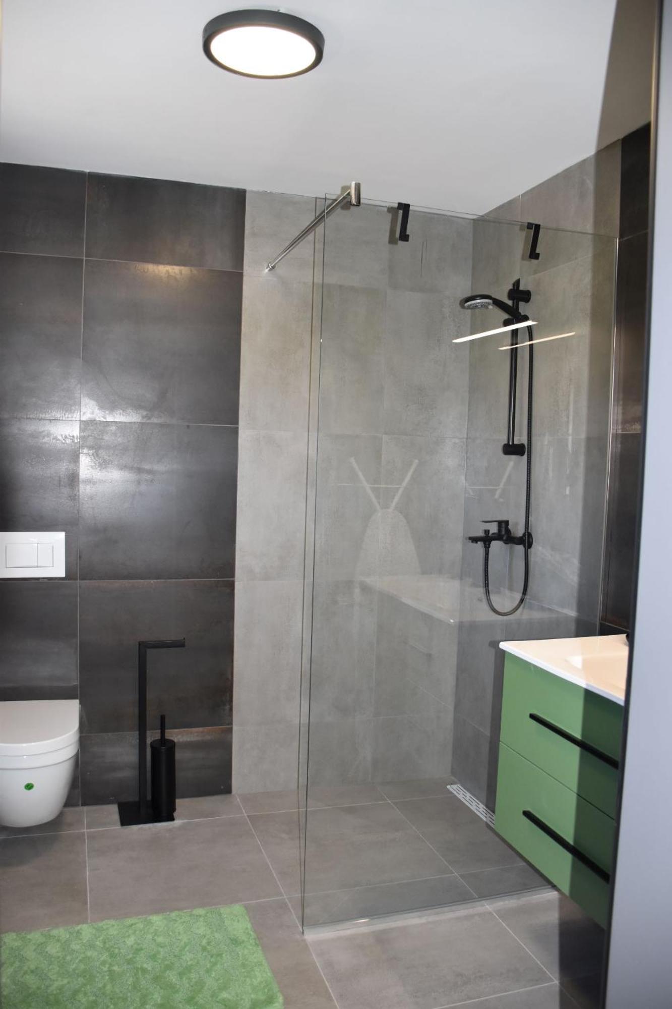 Apartments Rismondi 37E Fažana エクステリア 写真
