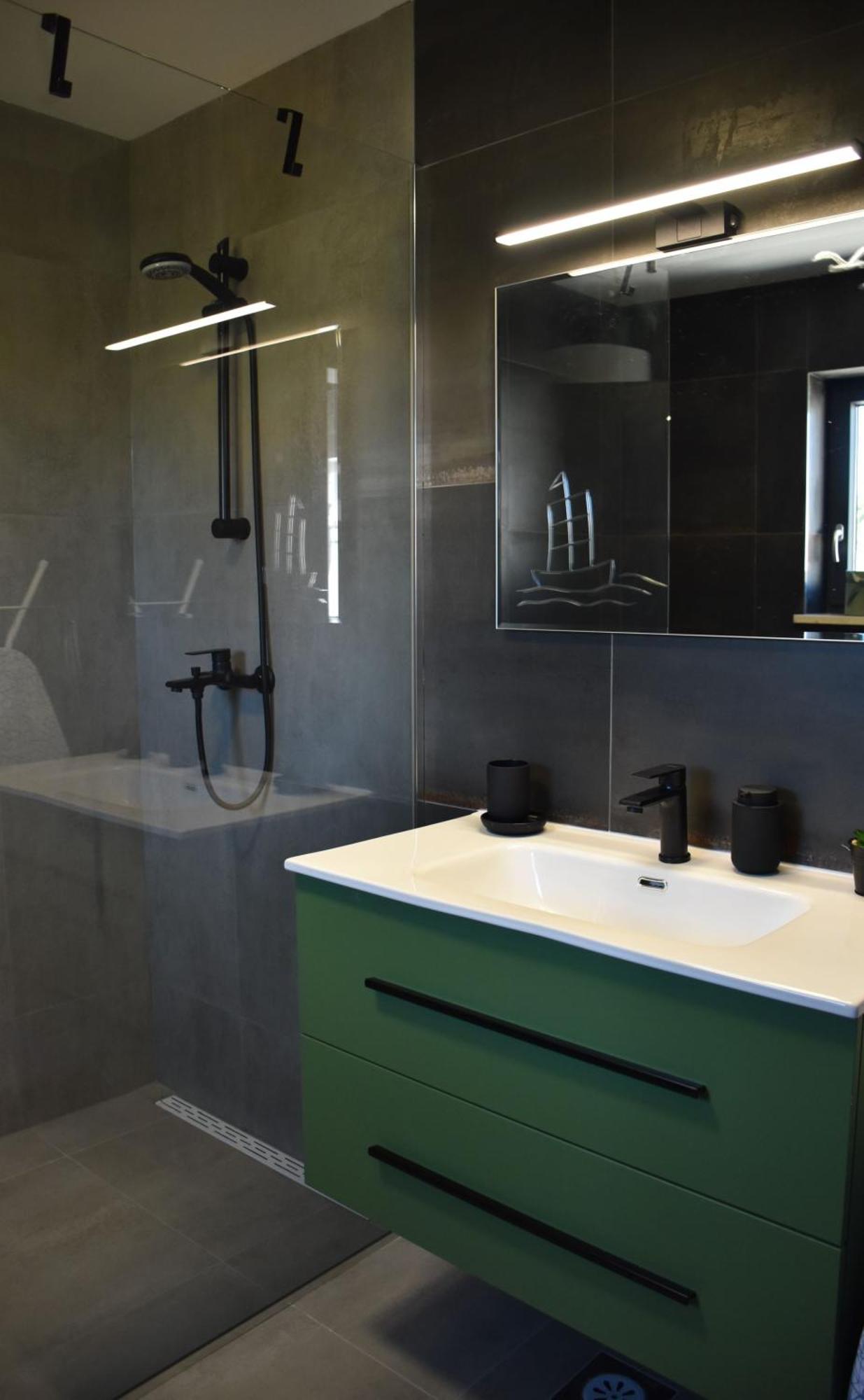 Apartments Rismondi 37E Fažana エクステリア 写真