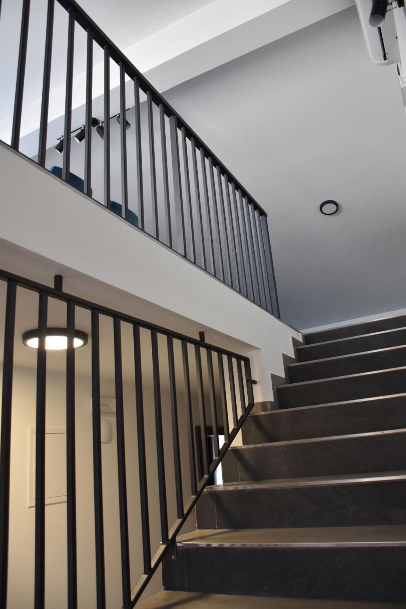 Apartments Rismondi 37E Fažana エクステリア 写真