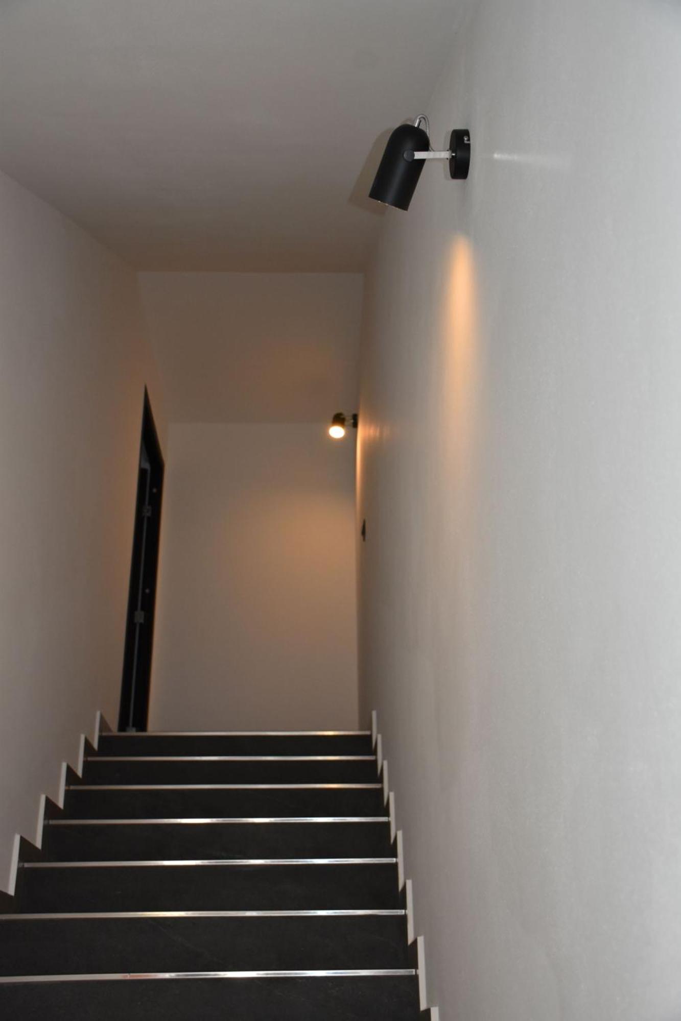 Apartments Rismondi 37E Fažana エクステリア 写真